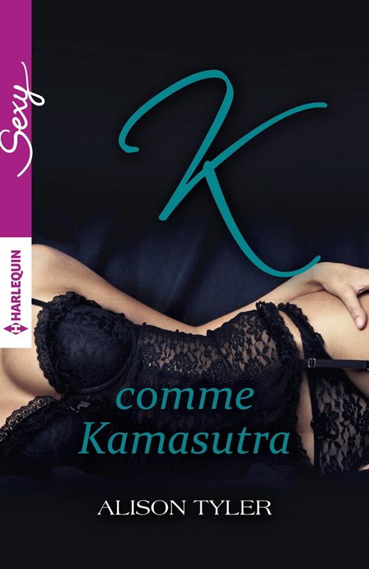 K comme Kamasutra