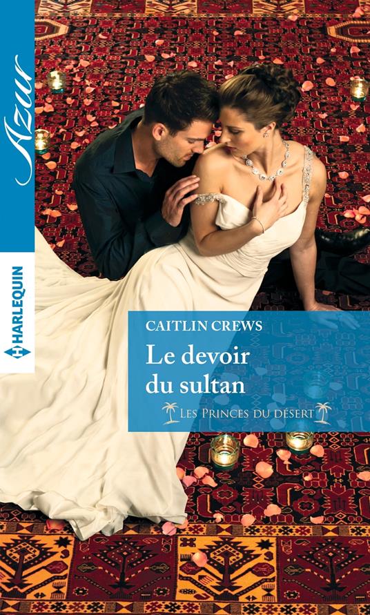 Le devoir du sultan