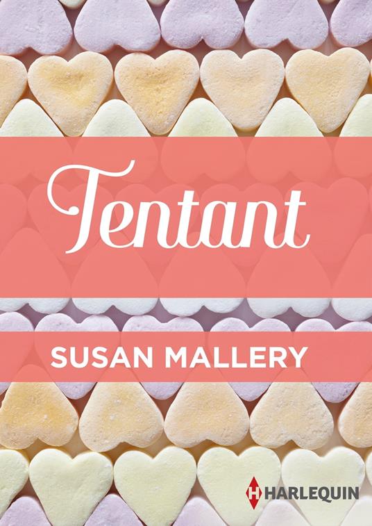 Tentant