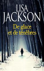 De glace et de ténèbres