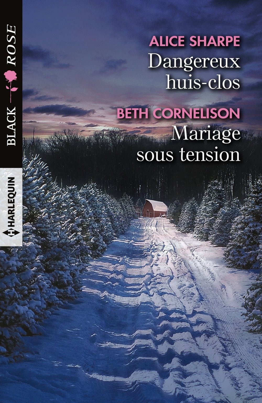 ibs