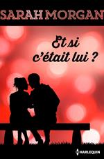 Et si c'était lui ?