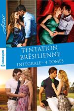 Intégrale 