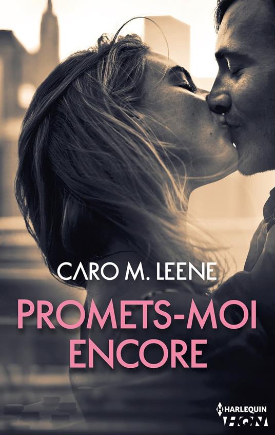 Promets-moi encore