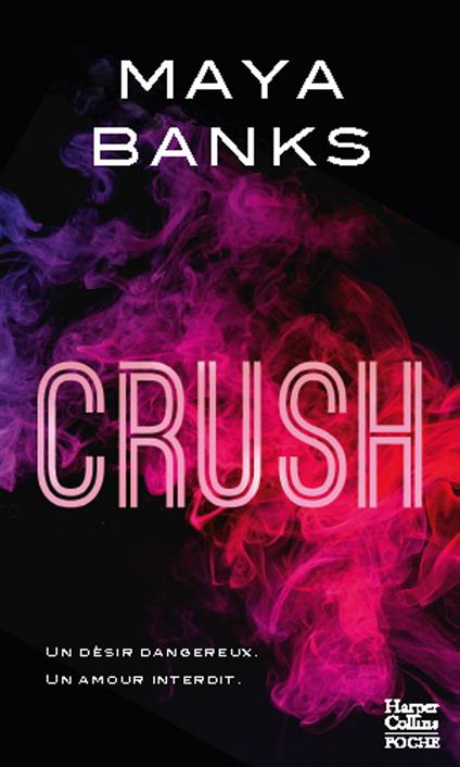 Crush