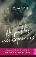 Nos petites inconséquences