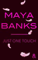 Just One Touch