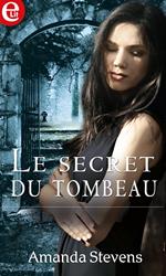 Le secret du tombeau