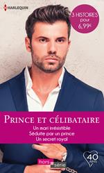 Prince et célibataire