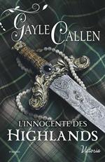 L'innocente des Highlands