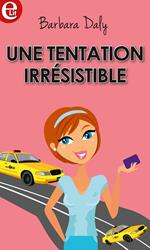 Une tentation irrésistible