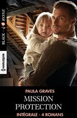 Intégrale de la série 