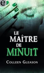 Le maître de minuit