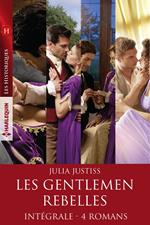 Intégrale de la série 