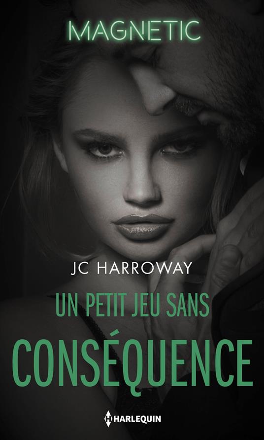 Un petit jeu sans conséquence