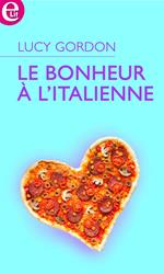 Le bonheur à l'italienne