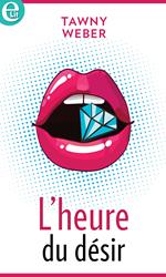 L'heure du désir