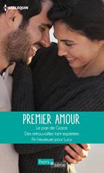 Premier Amour