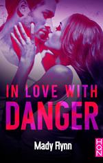 In Love With Danger
