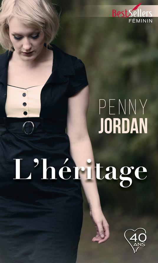 L'héritage