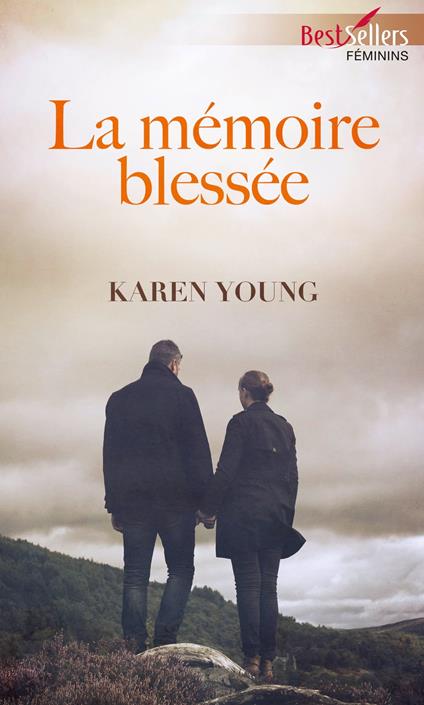 La mémoire blessée