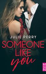 Someone Like You