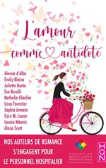 L'amour comme antidote