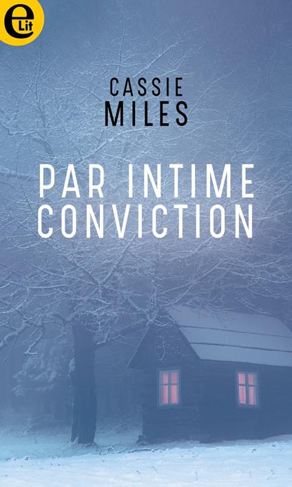 Par intime conviction