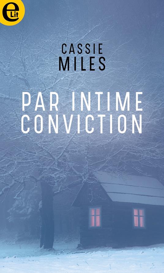 Par intime conviction