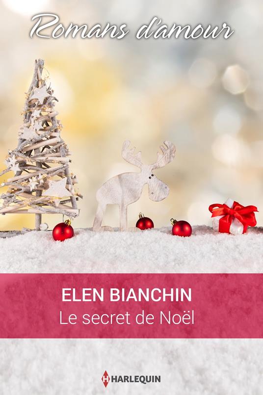 Le secret de Noël