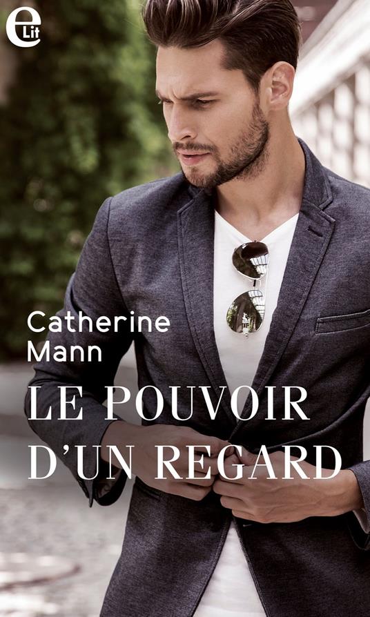 Le pouvoir d'un regard