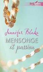 Mensonge et passion