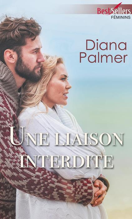 Une liaison interdite