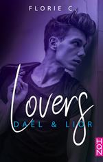 Lovers