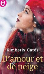 D'amour et de neige