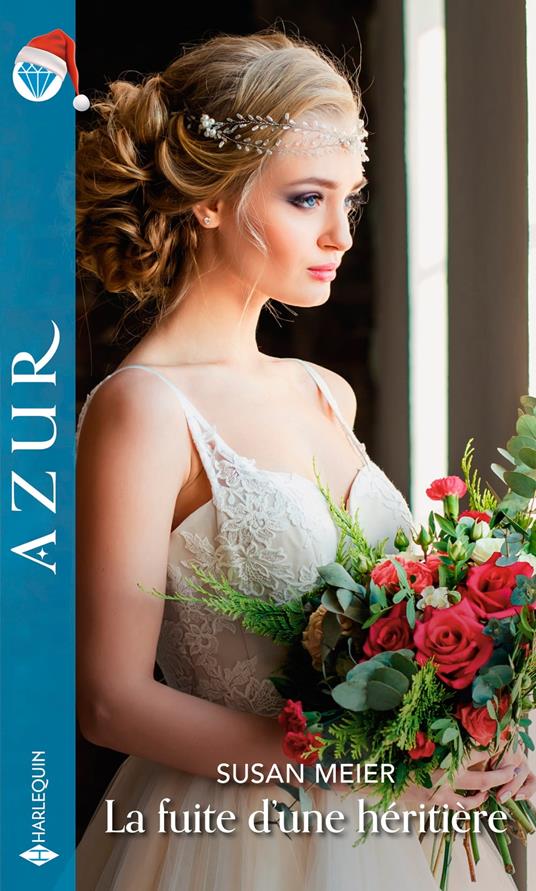 La fuite d'une héritière