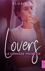 Lovers