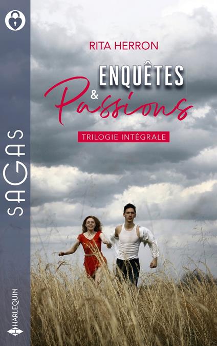 Enquêtes & Passions