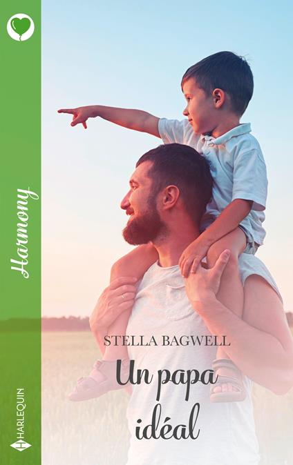 Un papa idéal