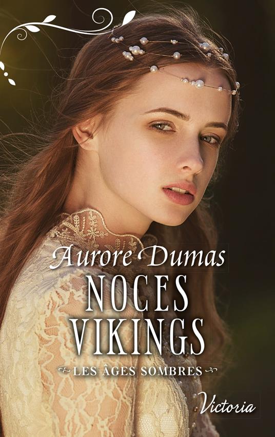 Noces Vikings