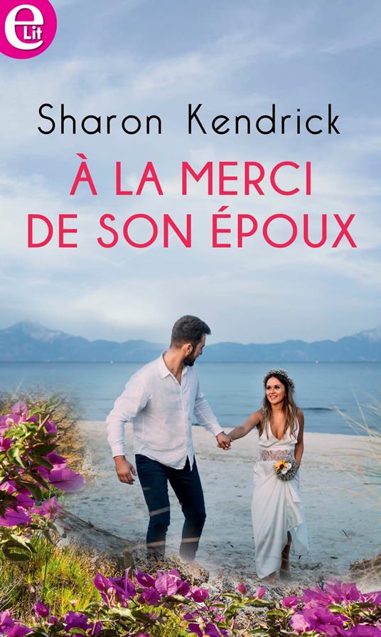 A la merci de son époux