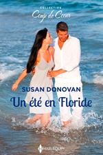 Un été en Floride