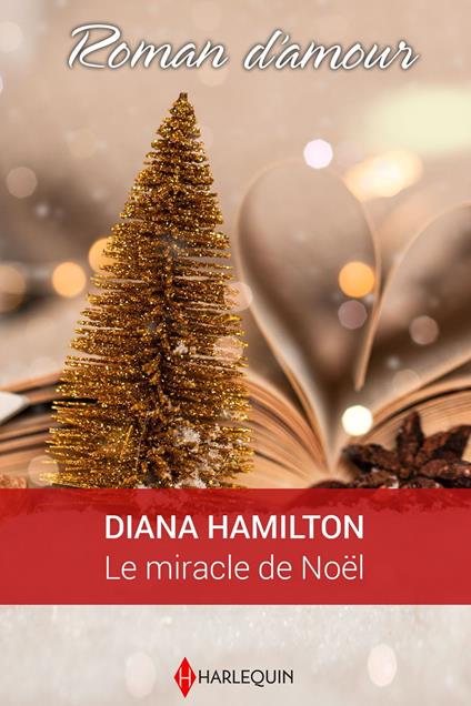 Le miracle de Noël