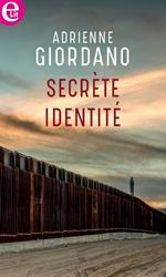 Secrète identité