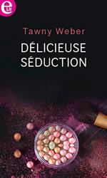 Délicieuse séduction