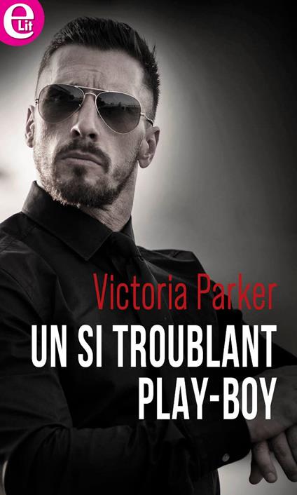 Un si troublant play-boy