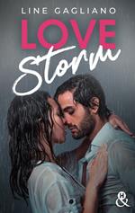 Love Storm