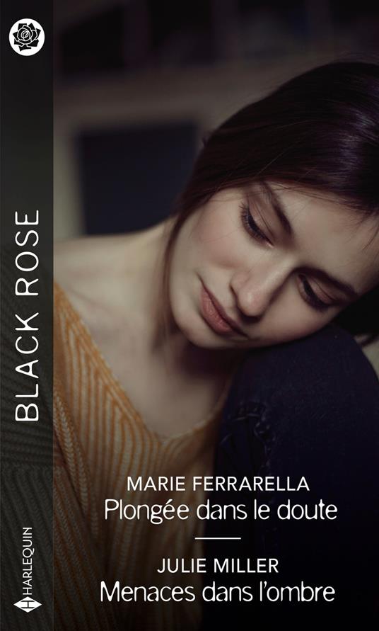 Plongée dans le doute - Menaces dans l'ombre