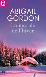 La mariée de l'hiver