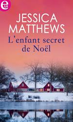 L'enfant secret de Noël